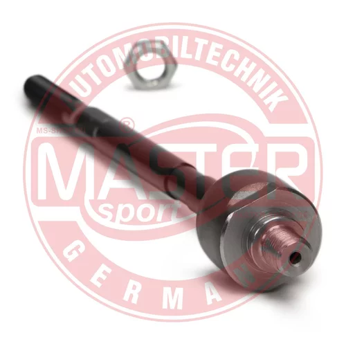 Axiálny čap tiahla riadenia 33410-PCS-MS (MASTER-SPORT GERMANY) - obr. 2