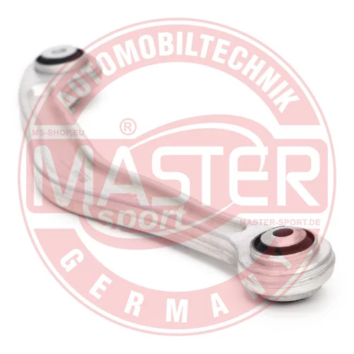 Tyč/Vzpera zavesenia kolies 33826-PCS-MS (MASTER-SPORT GERMANY) - obr. 2