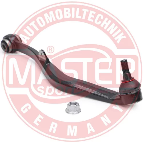 Spojovacia tyč riadenia 34039-PCS-MS (MASTER-SPORT GERMANY) - obr. 2