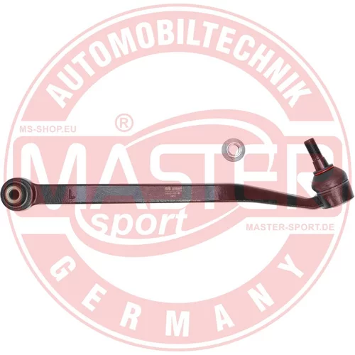 Spojovacia tyč riadenia MASTER-SPORT GERMANY 34040-PCS-MS
