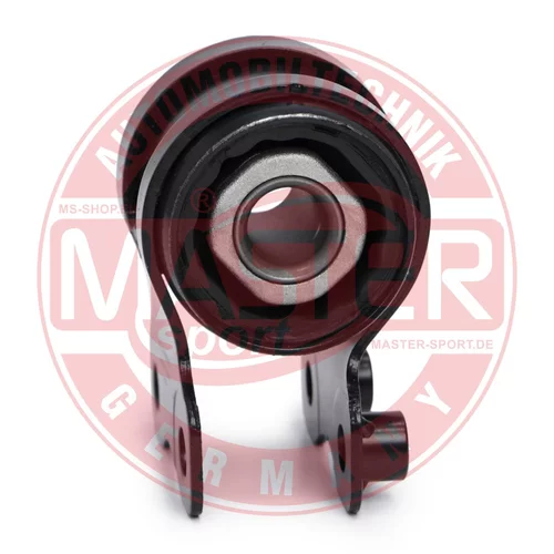 Uloženie riadenia 34526-PCS-MS (MASTER-SPORT GERMANY) - obr. 2