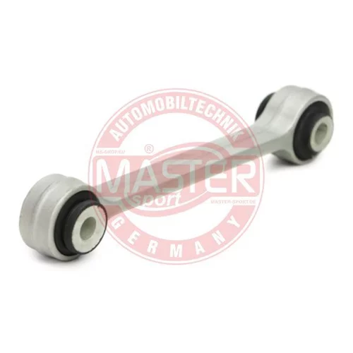 Tyč/Vzpera stabilizátora 34539-PCS-MS (MASTER-SPORT GERMANY) - obr. 2