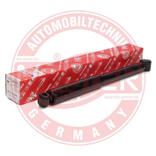 Tlmič pérovania 34827K-PCS-MS (MASTER-SPORT GERMANY) - obr. 3