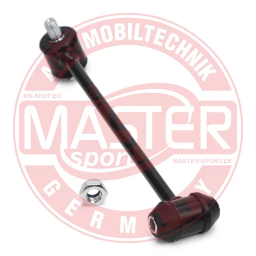 Tyč/Vzpera stabilizátora 35263-PCS-MS (MASTER-SPORT GERMANY) - obr. 2