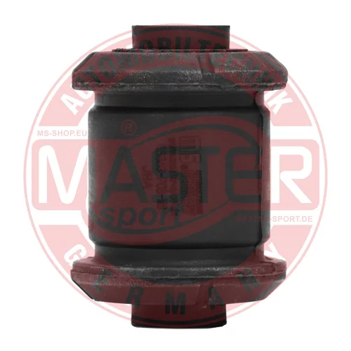 Uloženie riadenia 35363-PCS-MS (MASTER-SPORT GERMANY) - obr. 1