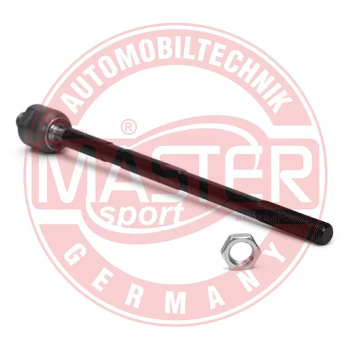 Axiálny čap tiahla riadenia 35475-SET-MS (MASTER-SPORT GERMANY) - obr. 5