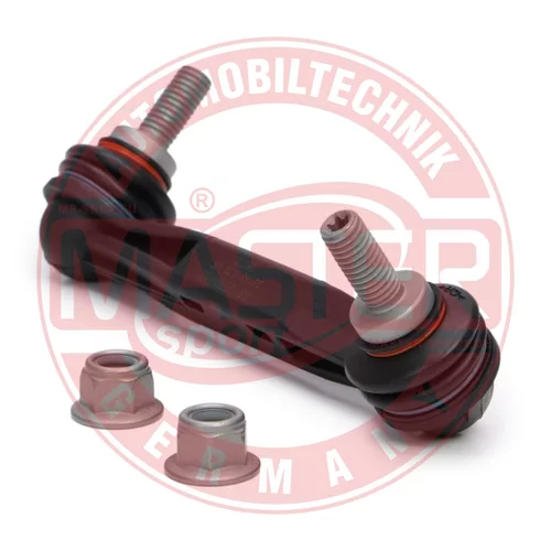 Tyč/Vzpera stabilizátora 36163-PCS-MS (MASTER-SPORT GERMANY) - obr. 3