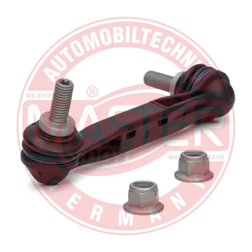 Tyč/Vzpera stabilizátora 36164-PCS-MS (MASTER-SPORT GERMANY) - obr. 1