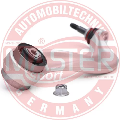 Rameno zavesenia kolies 36210-PCS-MS (MASTER-SPORT GERMANY) - obr. 1