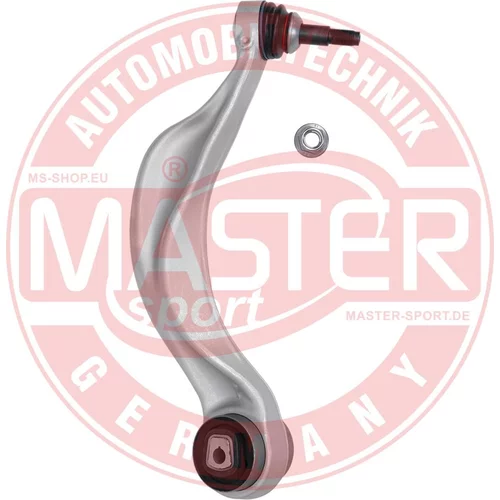 Rameno zavesenia kolies 36211-PCS-MS (MASTER-SPORT GERMANY) - obr. 1