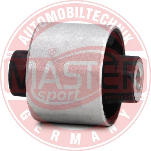 Uloženie riadenia 36309-PCS-MS (MASTER-SPORT GERMANY) - obr. 2