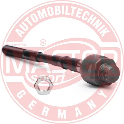 Axiálny čap tiahla riadenia 36417-SET-MS (MASTER-SPORT GERMANY) - obr. 1