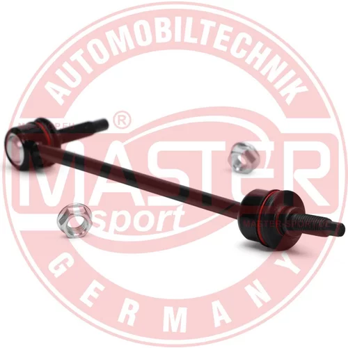 Tyč/Vzpera stabilizátora 36711-PCS-MS (MASTER-SPORT GERMANY) - obr. 1