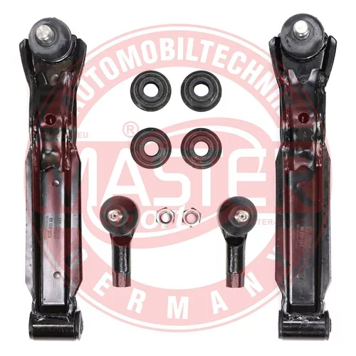 Sada ramien nápravy zavesenia kolies 36869-KIT-MS (MASTER-SPORT GERMANY) - obr. 1