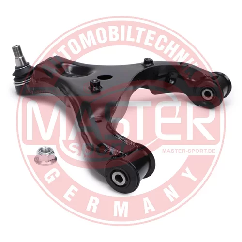 Rameno zavesenia kolies 36986-SET-MS (MASTER-SPORT GERMANY) - obr. 3