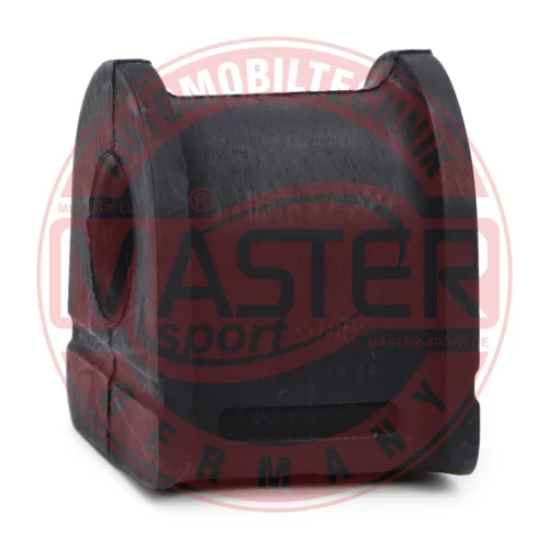 Uloženie priečneho stabilizátora 37071-PCS-MS (MASTER-SPORT GERMANY) - obr. 1