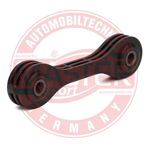 Tyč/Vzpera stabilizátora 37107-PCS-MS (MASTER-SPORT GERMANY) - obr. 1