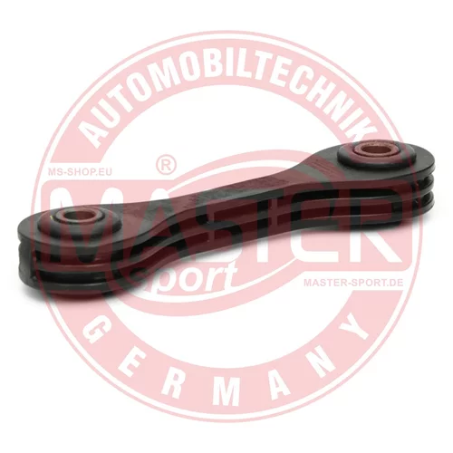 Tyč/Vzpera stabilizátora 37107-PCS-MS (MASTER-SPORT GERMANY) - obr. 3