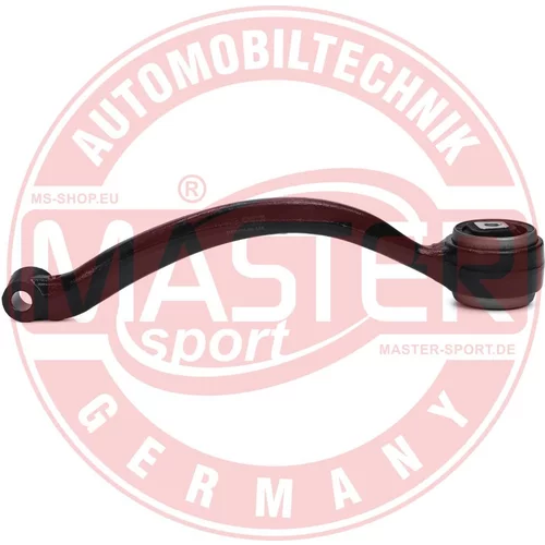 Rameno zavesenia kolies MASTER-SPORT GERMANY 37120-PCS-MS