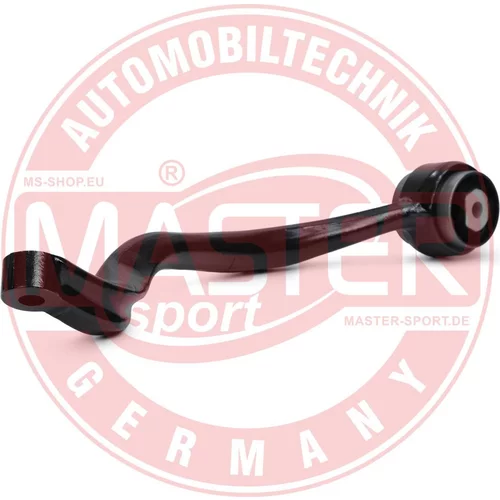 Rameno zavesenia kolies 37218-PCS-MS (MASTER-SPORT GERMANY) - obr. 2
