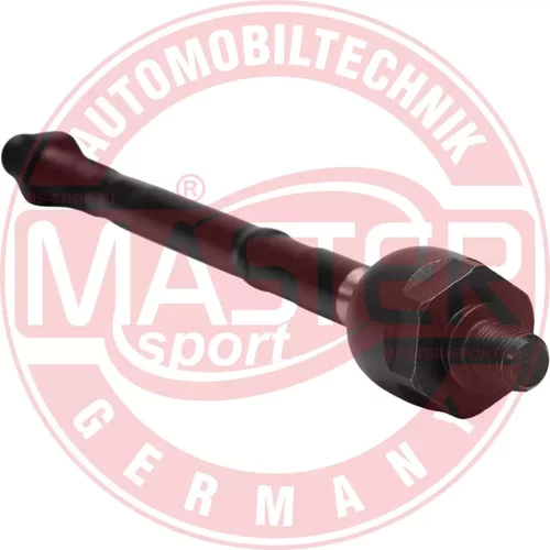 Opravná sada čapu tiahla riadenia 3725D-PCS-MS (MASTER-SPORT GERMANY) - obr. 1