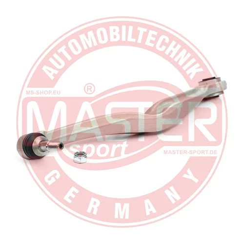 Rameno zavesenia kolies 37346-PCS-MS (MASTER-SPORT GERMANY) - obr. 1