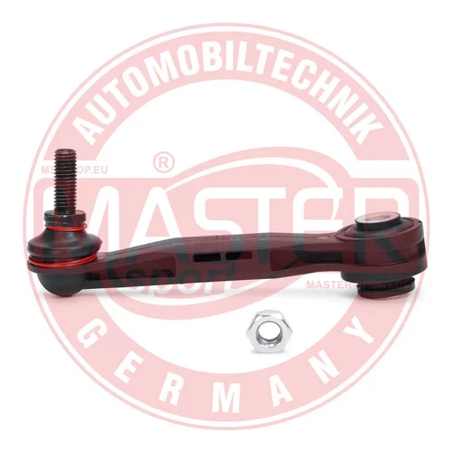 Tyč/Vzpera stabilizátora 37358-PCS-MS (MASTER-SPORT GERMANY) - obr. 1