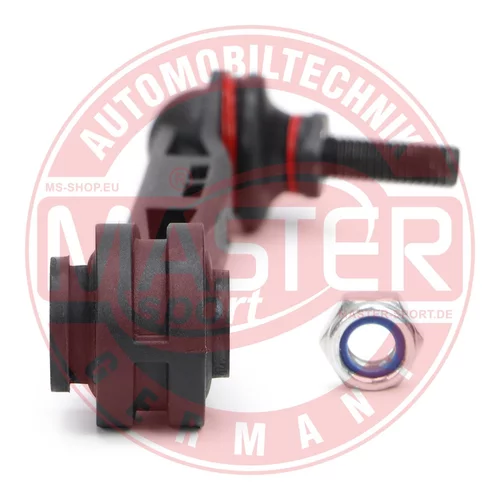 Tyč/Vzpera stabilizátora 37358-PCS-MS (MASTER-SPORT GERMANY) - obr. 2