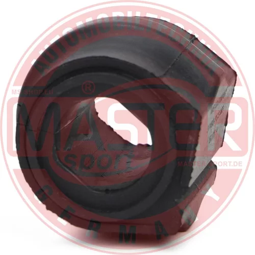 Uloženie priečneho stabilizátora 37493-PCS-MS (MASTER-SPORT GERMANY) - obr. 1