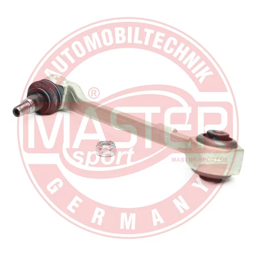 Rameno zavesenia kolies 37544-PCS-MS (MASTER-SPORT GERMANY) - obr. 1