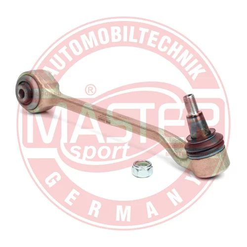 Rameno zavesenia kolies 37545-PCS-MS (MASTER-SPORT GERMANY) - obr. 3