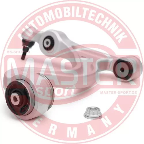 Rameno zavesenia kolies 37558-PCS-MS (MASTER-SPORT GERMANY) - obr. 3