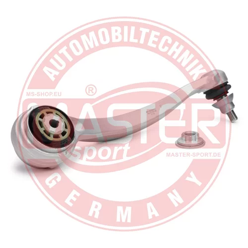 Rameno zavesenia kolies 38214-PCS-MS (MASTER-SPORT GERMANY) - obr. 1