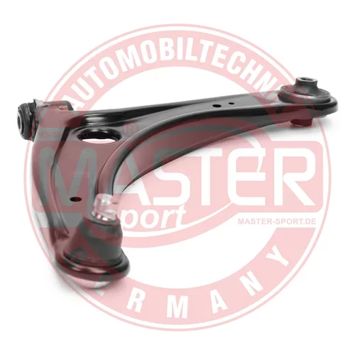 Rameno zavesenia kolies 38539-PCS-MS (MASTER-SPORT GERMANY) - obr. 1
