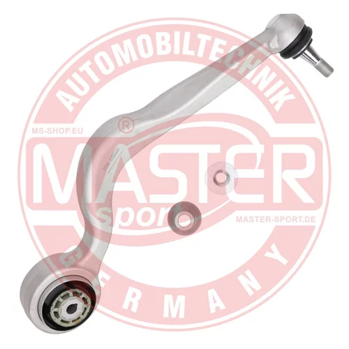 Rameno zavesenia kolies 38864-PCS-MS (MASTER-SPORT GERMANY) - obr. 3
