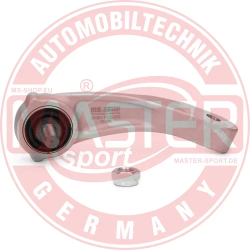 Tyč/Vzpera stabilizátora 38882-PCS-MS (MASTER-SPORT GERMANY) - obr. 3