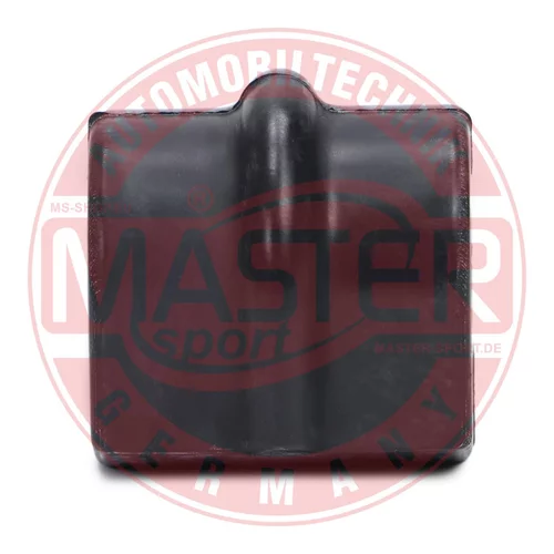 Uloženie priečneho stabilizátora MASTER-SPORT GERMANY 39120-PCS-MS