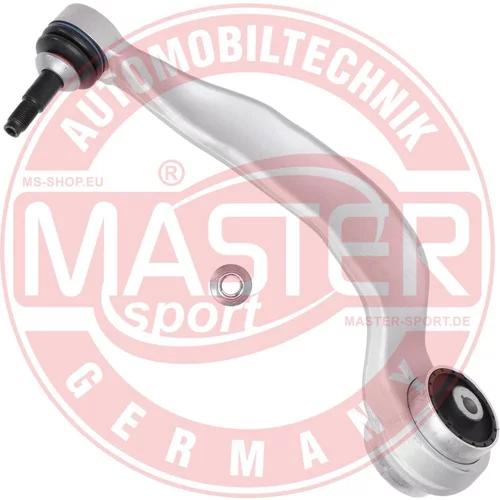 Rameno zavesenia kolies 39247-PCS-MS (MASTER-SPORT GERMANY) - obr. 3