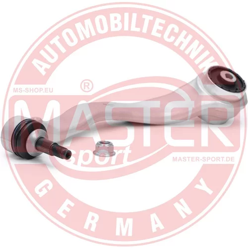 Rameno zavesenia kolies MASTER-SPORT GERMANY 39248-PCS-MS
