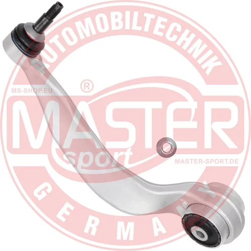 Rameno zavesenia kolies 39248-PCS-MS (MASTER-SPORT GERMANY) - obr. 3