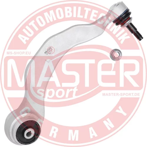 Rameno zavesenia kolies 39249-PCS-MS (MASTER-SPORT GERMANY) - obr. 3