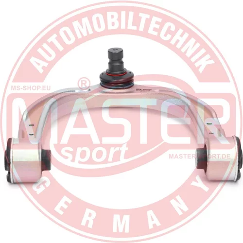 Rameno zavesenia kolies 39251-PCS-MS (MASTER-SPORT GERMANY) - obr. 3