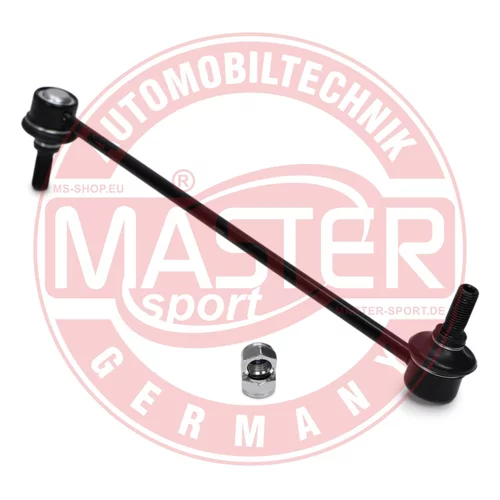Tyč/Vzpera stabilizátora 39290-PCS-MS (MASTER-SPORT GERMANY) - obr. 1