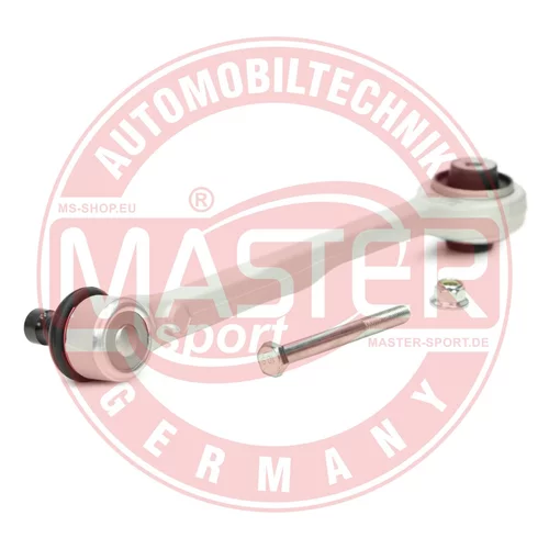 Rameno zavesenia kolies 39306-PCS-MS (MASTER-SPORT GERMANY) - obr. 3