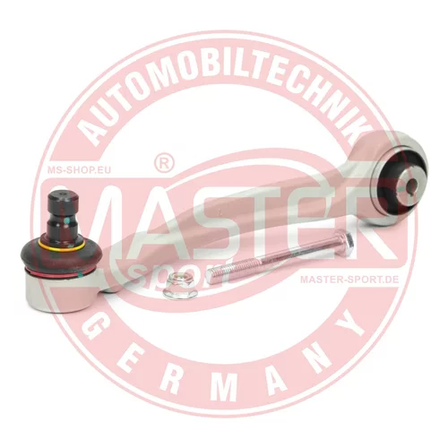 Rameno zavesenia kolies 39308-PCS-MS (MASTER-SPORT GERMANY) - obr. 1