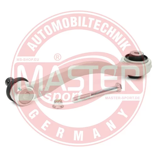 Rameno zavesenia kolies 39309-PCS-MS (MASTER-SPORT GERMANY) - obr. 3