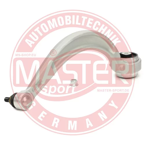 Rameno zavesenia kolies 39310-PCS-MS (MASTER-SPORT GERMANY) - obr. 3