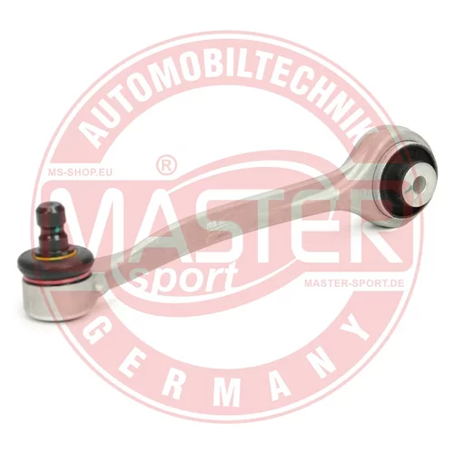 Rameno zavesenia kolies 39314-SET-MS (MASTER-SPORT GERMANY) - obr. 1