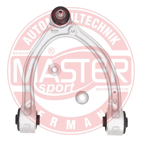 Rameno zavesenia kolies 39369-PCS-MS (MASTER-SPORT GERMANY) - obr. 3