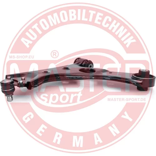 Rameno zavesenia kolies 39380-PCS-MS (MASTER-SPORT GERMANY) - obr. 3